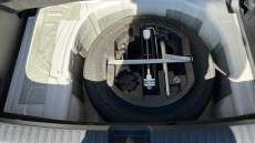 Skoda Fabia 1.0 TSI Colour Edition 5dr Petrol Hatchback